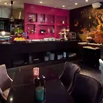 Hotel Oleana