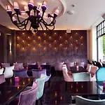 Hotel Oleana 4*