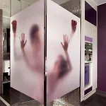 Hotel Oleana 4*