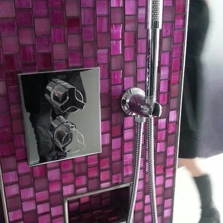 ホテル オレアナ 4*