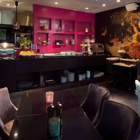 ホテル オレアナ