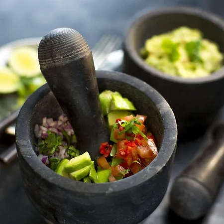 ホテル オレアナ