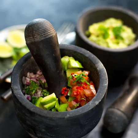 オレアナ ホテル