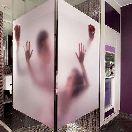 ホテル オレアナ 4*