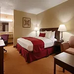 Oleana 4* Bergen