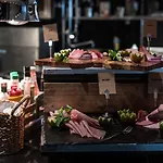 Hotel Oleana 4*