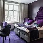 Oleana Hotel Bergen