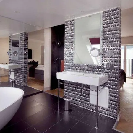 Hotel Oleana 4*