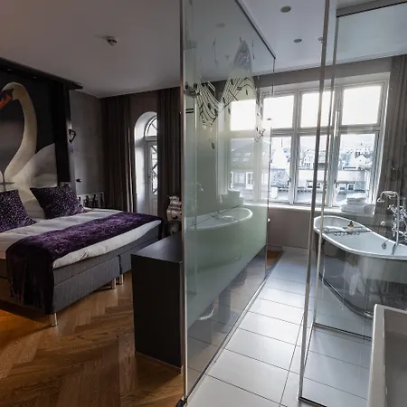 Oleana Hotel 4*