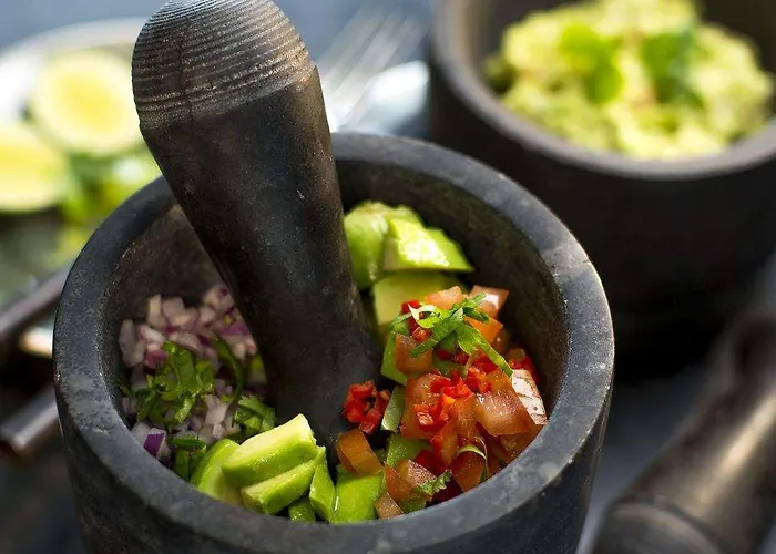 酒店 欧莉娜酒店