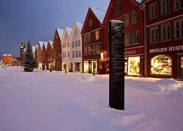 欧莉娜酒店 酒店 4*