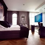 Szálloda Oleana 4*