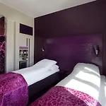 Szálloda Oleana 4*